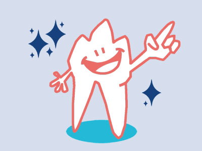 Hygiène bucco-dentaire